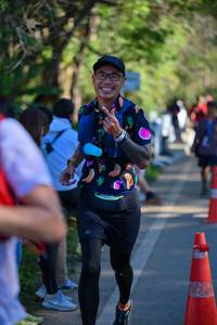 BIB: 
                            <button type="button" onclick="openModal(19213710)" class="btn btn-primary btn-sm float-right btn-popup" data-toggle="modal" data-target=".modal-high-quality">
                        <i class="fas fa-shopping-cart"></i> Add to Cart
                    </button>
                                            <button type="button" onclick="isThisMe(19213710, true)" class="btn btn-success btn-sm float-right btn-popup btn-isme hidden" data-toggle="tooltip" data-placement="bottom" title="นี่คือรูปของคุณใช่ไหม คลิกที่นี่เพื่อเอาเข้าอัลบั้ม">
                        <i class="fas fa-plus"></i> Add to album
                    </button>
                    <button type="button" onclick="isThisMe(19213710, false)" class="btn btn-warning btn-sm float-right btn-popup btn-isnotme hidden">
                        <i class="fas fa-ban"></i> Remove from album
                    </button>